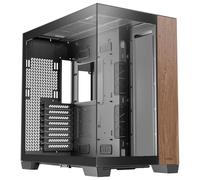Caja Semitorre ATX Antec 761345100793