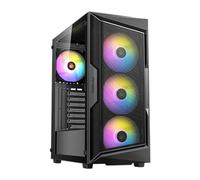 Antec AX61 Elite - Caja