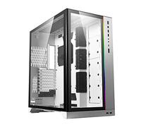 TORRE E-ATX LIAN LI PC-O11 XL BLANCO ROG EDITION