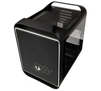 Caja SEMITORRE ATX Prodigy M 2020 Black BITFENIX