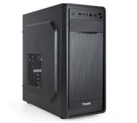 CAJA SEMITORRE ATX TQC-5701U3C-B USB3.0