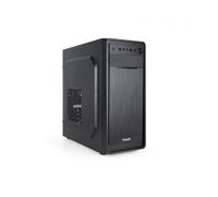 Tooq TQC-5701U3C-B Negro