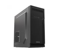UNYKAch - Aero C30 Escritorio Negro