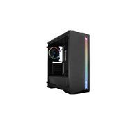 CoolBox DGC200 Torre Negro COO-DGC-A200-0