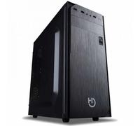 Hiditec Klyp USB 3.0 Negra