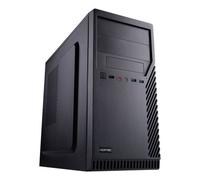 Caja Semitorre Hiditec Q9 Pro