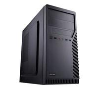 Caja Semitorre Hiditec Q9 Pro