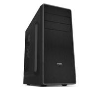 NOX Coolbay RX USB 3.0