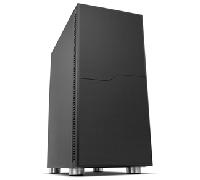 Nox Hummer Void - Caja ATX