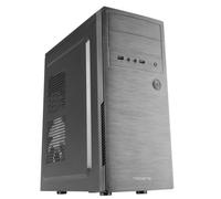 Caja Semitorre Tacens Initiox