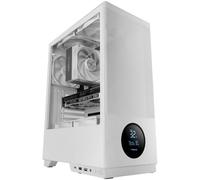 Caja Semitorre Tacens SAGITTA20