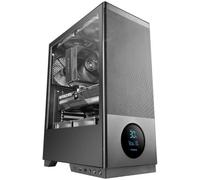 Caja Semitorre Tacens SAGITTA20 - 2SAGITTA20