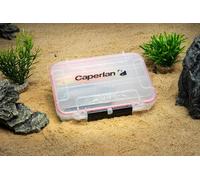 Caja Señuelos Pesca 900 # L Estanca .