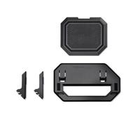 Kit de soporte de estuche ThermalTake Tower 300 negro