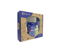 CAJA SET VUELTA AL COLE BOX BISMARK