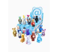 Caja Sorpresa (1 pieza) Medicom Toy Be@rbrick Series 51 Multi Unica