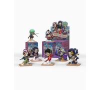 Caja Sorpresa (1 pieza) Mighty Jaxx XXRAY: One Piece Egghead Arc Series Multi Unica