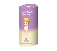 Caja sorpresa sellada Sonny Angel Mini Flower 1