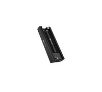 Caja SSD - ICY BOX - IB-180MC-C31 - M.2 - USB 3.2 - 10 Gbit/s