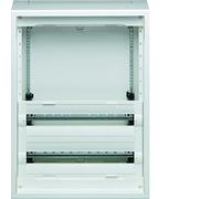 Caja sup.vegaD,1 kit equip+2F,48M s/p