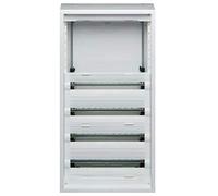 Caja sup.vegaD,1 kit equip+4F,96M s/p