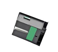 Caja T6710 Compatible con EPSON WF 5110, 5190, 5620, 5690, 4630, 4640, 3520, 3530, 3540, 3640, WP 4010, 4020, 4530, 4533, 4540, 4590