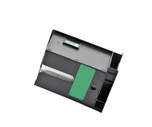 Caja T6710 Compatible con EPSON WF 5110, 5190, 5620, 5690, 4630, 4640, 3520, 3530, 3540, 3640, WP 4010, 4020, 4530, 4533, 4540, 4590