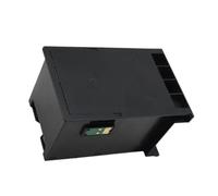 Caja T6710 PXBMB2 con Chip Compatible con Impresora Epson WP-4011 WF-4521 WF-5113 WF-5623 WF-5191 WF-5621 PXBMB2