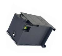 Caja T6714 C13T671400 PXMB6 Compatible con EPSON Workforce Pro WF C8190 C8610 C869 C8690 C878 C879