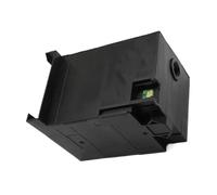 Caja T6714 C13T671400 PXMB6 Compatible con EPSON Workforce Pro WF C8190 C8610 C8690 C869 C878 C879