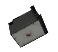 Caja T6714 C13T671400 PXMB6 Compatible con EPSON Workforce Pro WF C8190 C8610 C8690 C869 C878 C879
