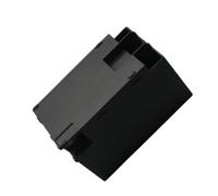 Caja T6715 Compatible con EPSON WF 4720 4730 4734 4740 4745 3820 4820 3823 4830 4833 4834 C4310 EC 4040 4020 4030