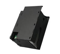 Caja T6716 PXMB8 Compatible con Epson WF C5210 C5290 C5710 C5790 M5298 M5299 M5799 C529 C579 S381 S880 ET8700