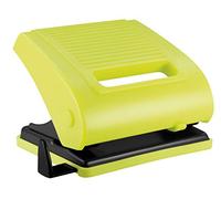 Caja taladro amarillo Acid