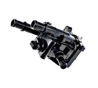 Caja Termostática De Agua Chevrolet Cruze J300 96817255