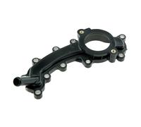 NTY CTM-CH-015 Caja del termostato