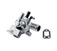 Termostato CTM-CH-010 NTY para JEEP CHEROKEE