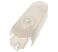 Caja termostato 4810468434 481244078978 - nevera