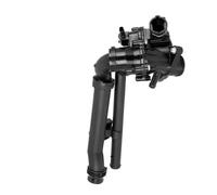 Caja Termostato Compatible Con Benz Para SlkR172 2011 2012 2013 2014 2015 2016 2017 1 Pieza De Repuesto De Termostato De Autopartes Accesorios A2742003300