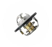 Caja Termostato Compatible Con Kangoo Para Express 2008. 1 Pieza. Termostato De Refrigerante De Motor Accesorios De Repuesto Para Automóviles 8200772985.