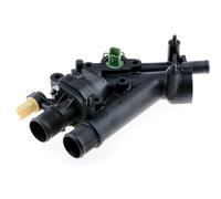 Termostato CTM-CT-004 NTY para CITROËN PEUGEOT