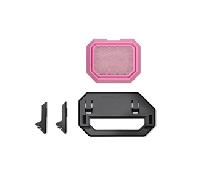 Caja THERMALTAKE AC-074-ONANAN-A1 Negro AC-074-ONANAN-A1