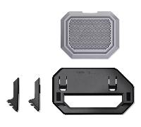 caja thermaltake ac-074-oninan-a1 negro color piedra