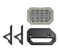 caja thermaltake ac-076-onenan-a1 negro verde claro