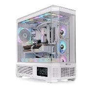 caja thermaltake ca-11h-00f6wn-00 rgb blanco