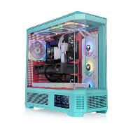 caja thermaltake ca-11h-00flwn-00 rgb color menta