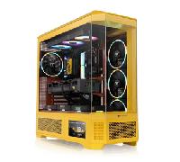 Caja THERMALTAKE CA-11H-00FMWN-00 RGB Caramelo CA-11H-00FMWN-00