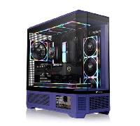 caja thermaltake ca-11h-00fnwn-00 rgb azul