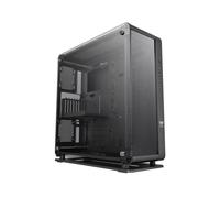 Caja Thermaltake Core P8 TG Full Tower E-ATX Negra