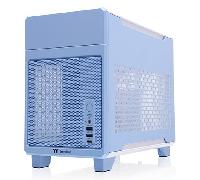 caja thermaltake tr100 azul
